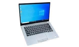 Laptop Rental
