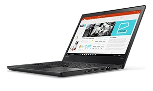 Laptop on Rent