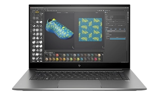 Laptops for Rental