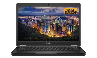 Rent a Laptop